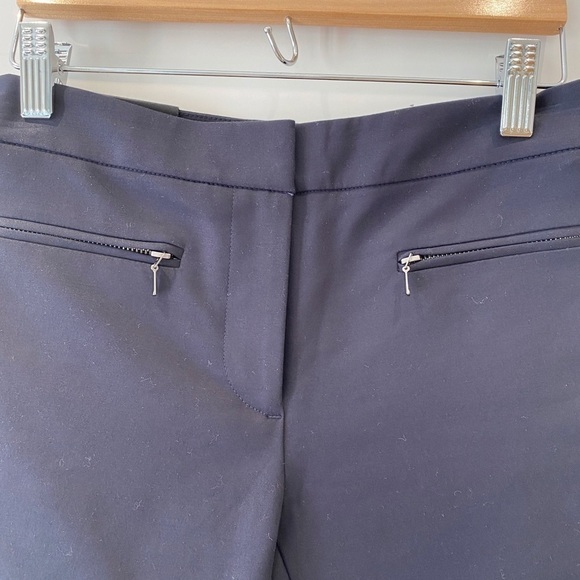 Club Monaco Aveena Pant BRAND NEW W TAGS - Picture 8 of 9